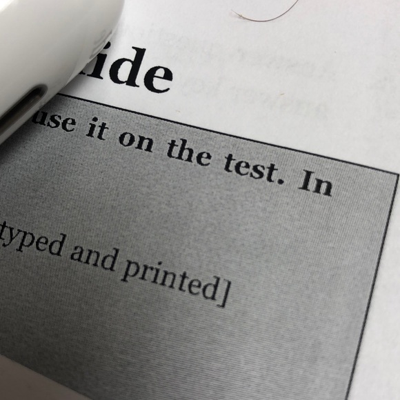 Meet your Posher, Curneria - Picture 1 of 1